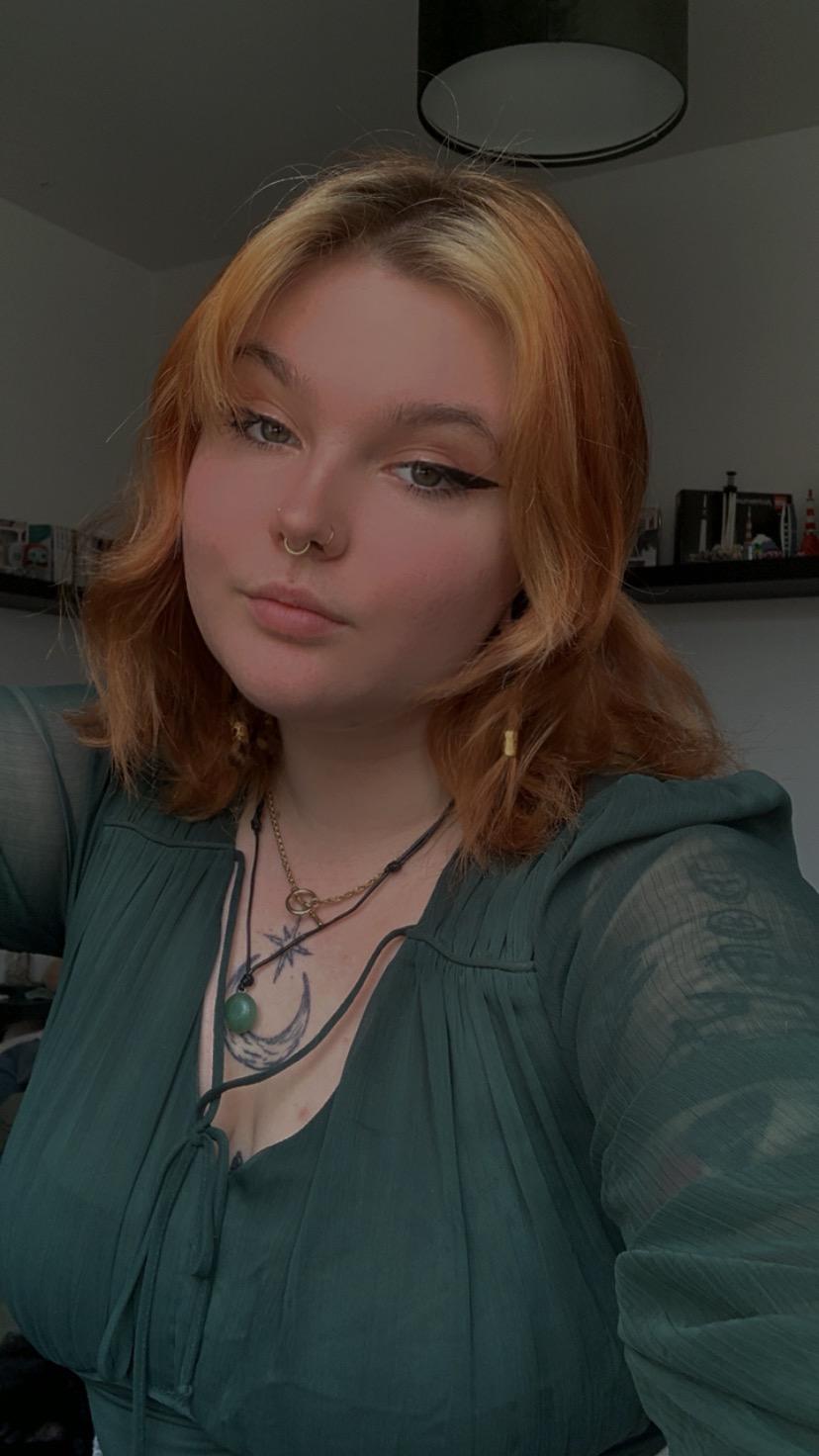 Lunamara's media