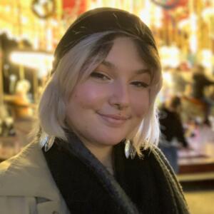 Lunamara's media