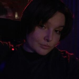 Lunamara's media