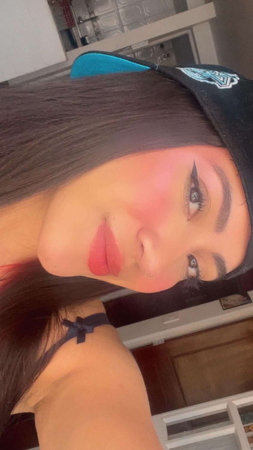 Lunavalee's media