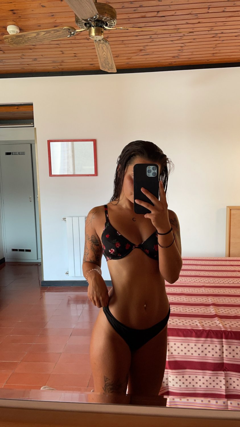Lunaxo's media