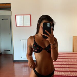 Lunaxo's media