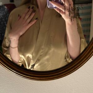 Lunemauve's media