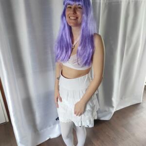 Lunesorceress's media