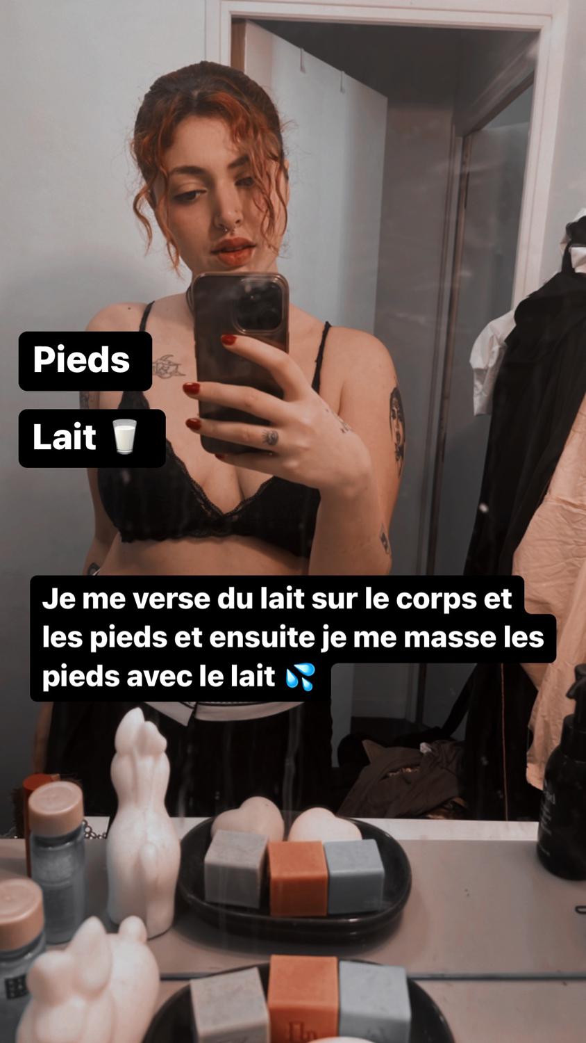 Lunna_anal's media