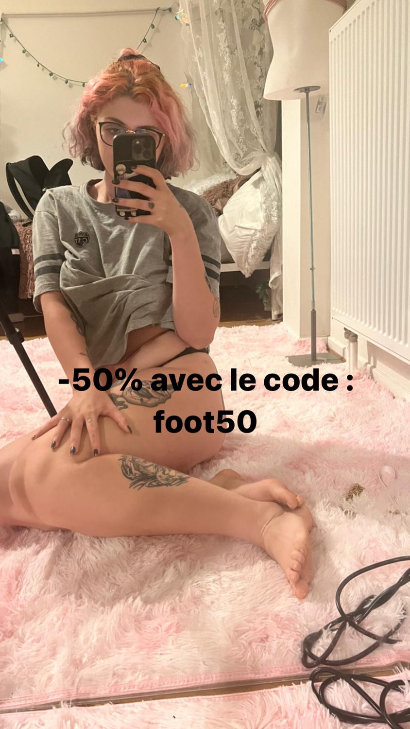 Lunna_anal's media