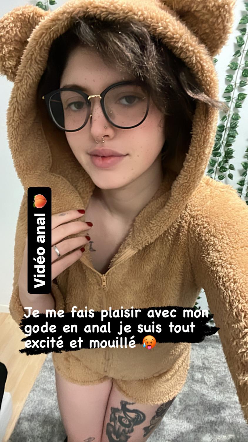 Lunna_anal's media