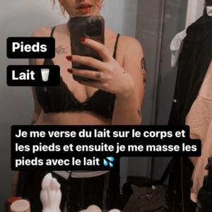 Lunna_anal's media