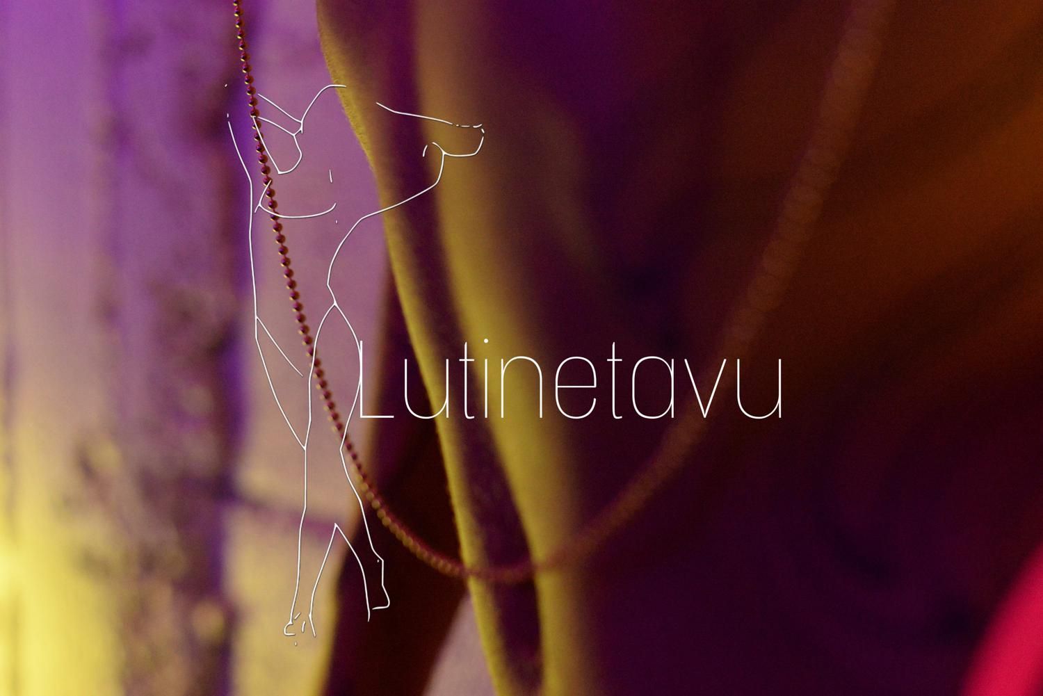 Lutinetavu_'s media