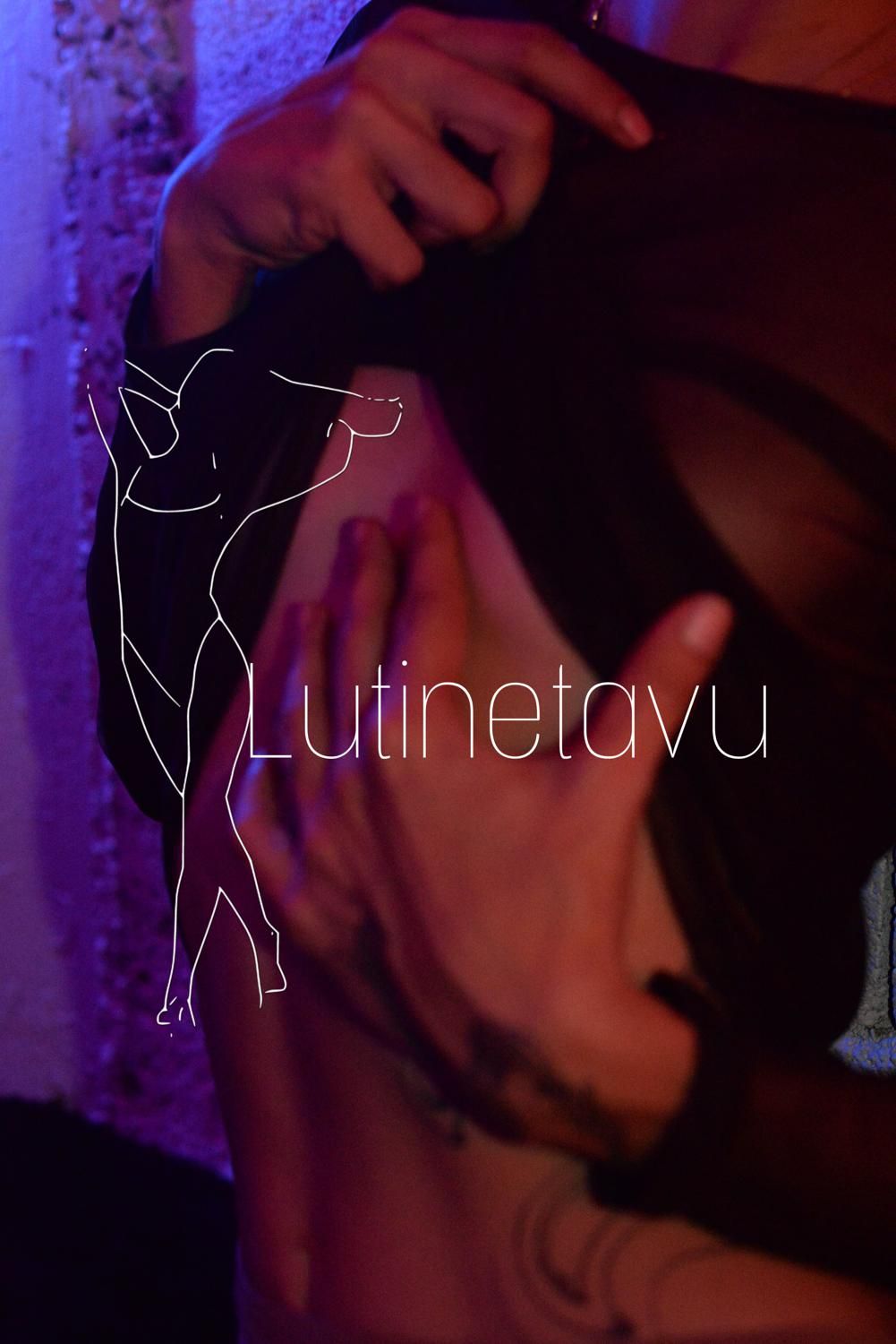 Lutinetavu_'s media