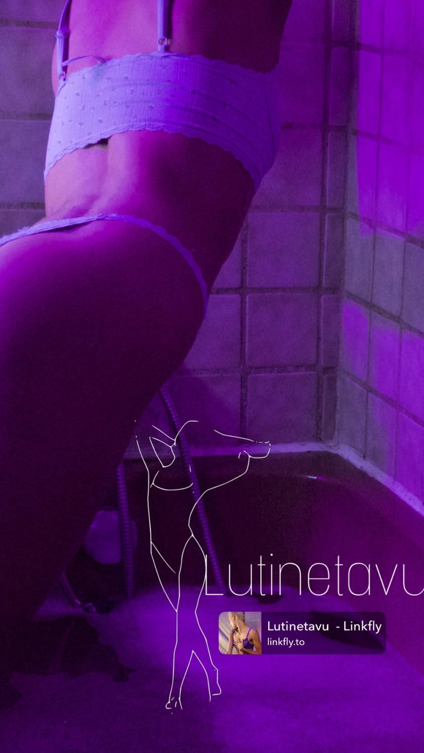 Lutinetavu_'s media