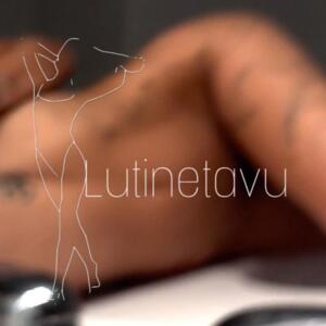 Lutinetavu_'s media