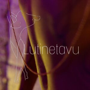 Lutinetavu_'s media