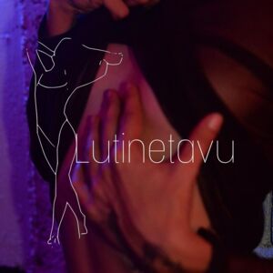 Lutinetavu_'s media