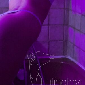 Lutinetavu_'s media