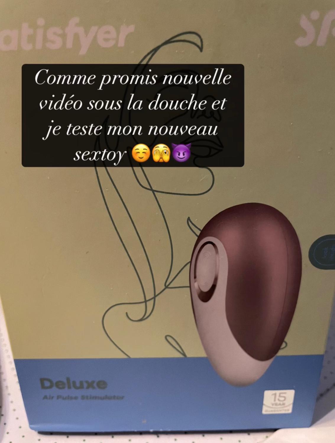 _luuciole's media