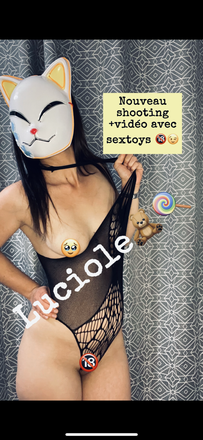 _luuciole's media