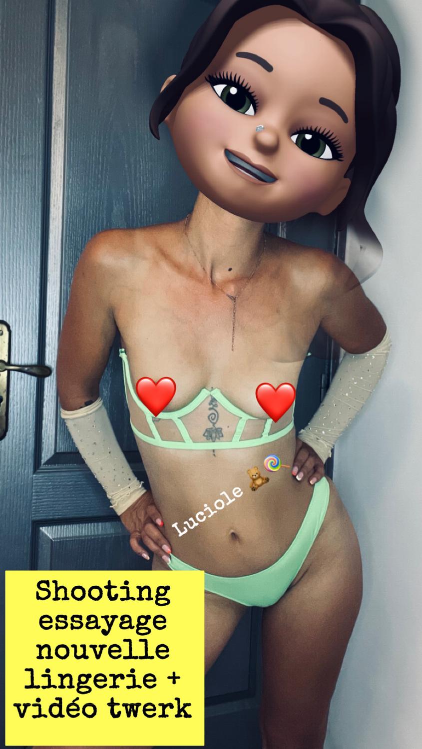 _luuciole's media