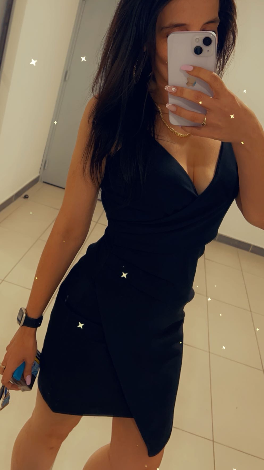 Luudy_'s media