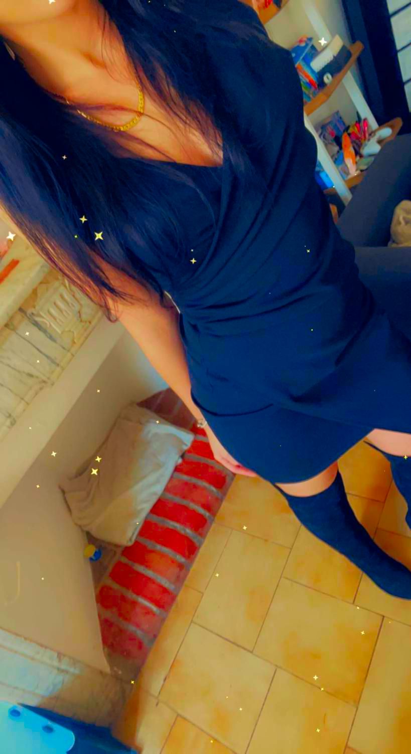 Luudy_'s media
