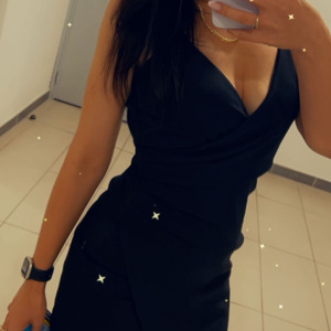 Luudy_'s media