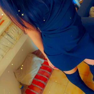 Luudy_'s media