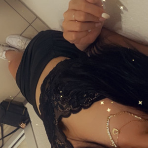 Luudy_'s media