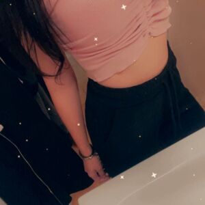Luudy_'s media