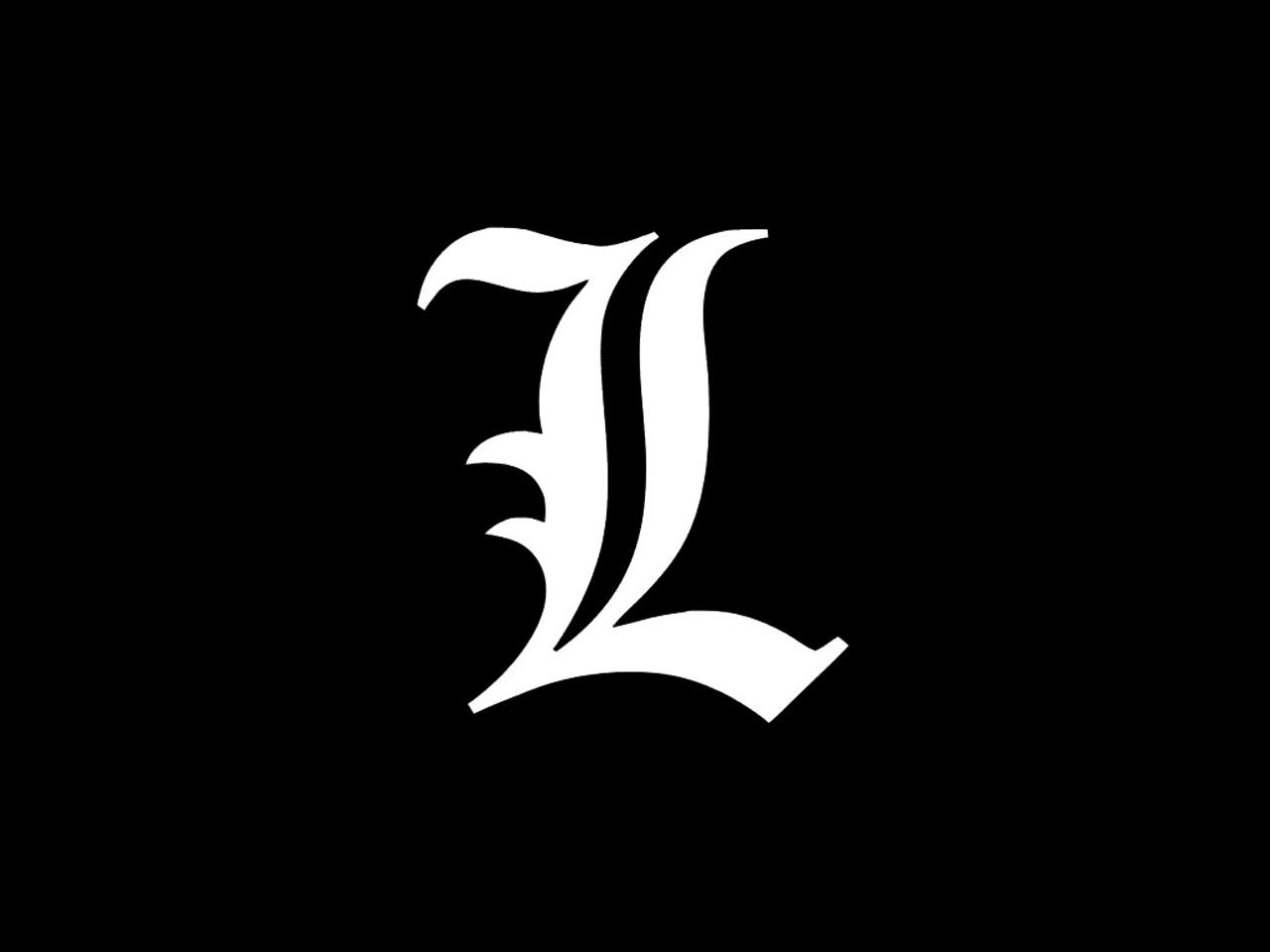Luxkas's media