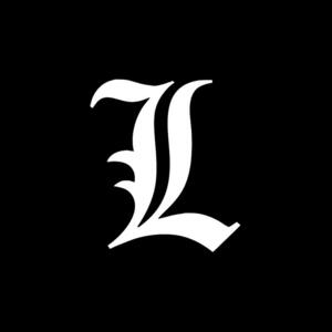 Luxkas's media
