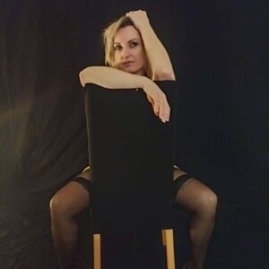 Luxureetnous's media
