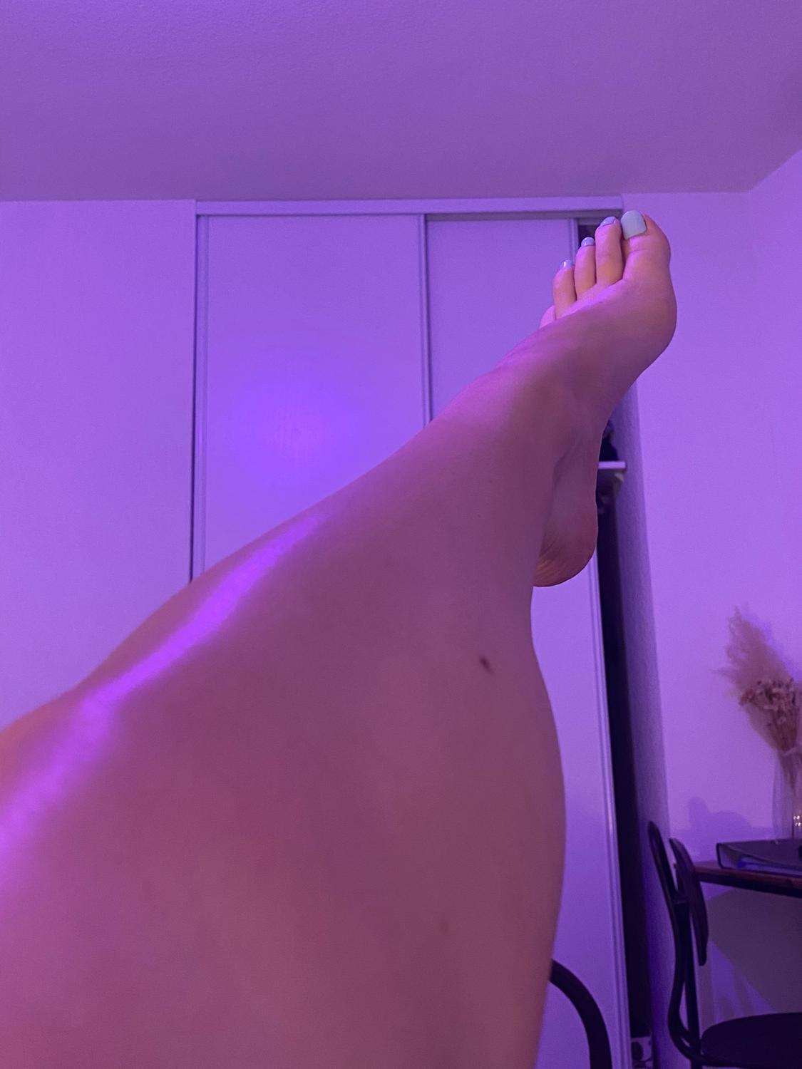 Luxuriouslimb's media