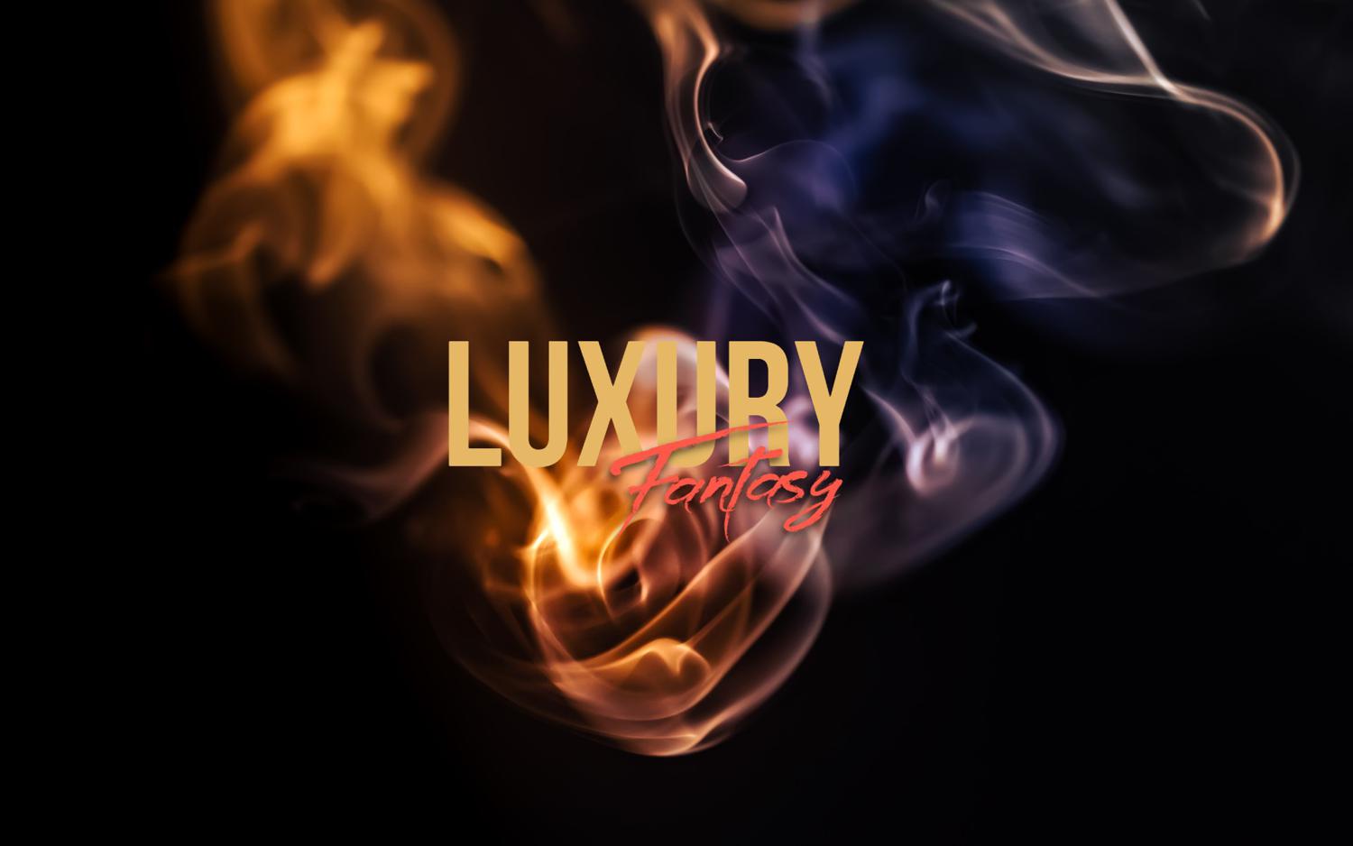 Luxury_s_fetichiste's media
