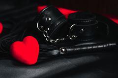 Ly_lou's media