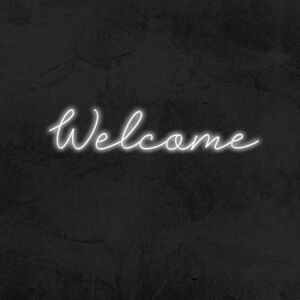 Ly_lou's media