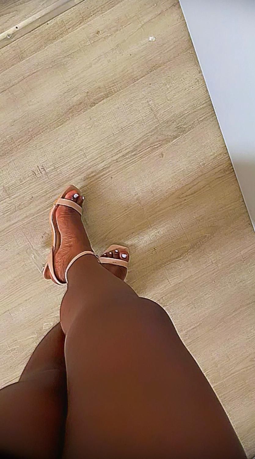 Lyafeet06's media