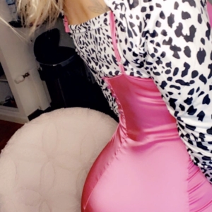 Lyajolie's media