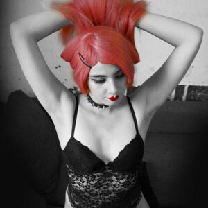 Lyannmonoxyde's avatar