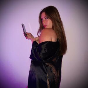 Lybertine's media