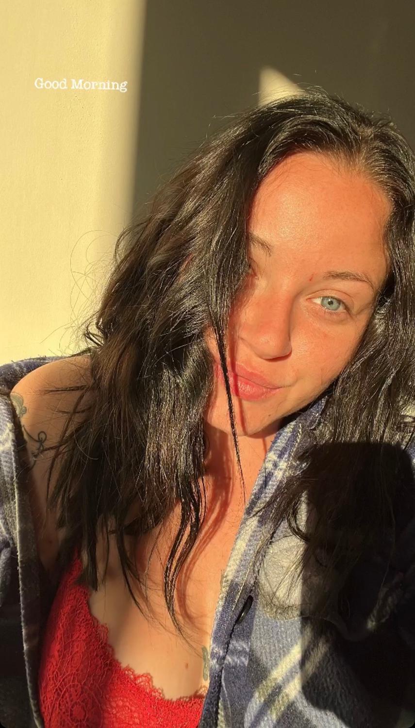 Lydierose's media