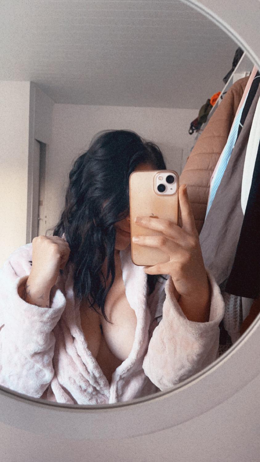 Lydierose's media