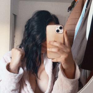 Lydierose's media