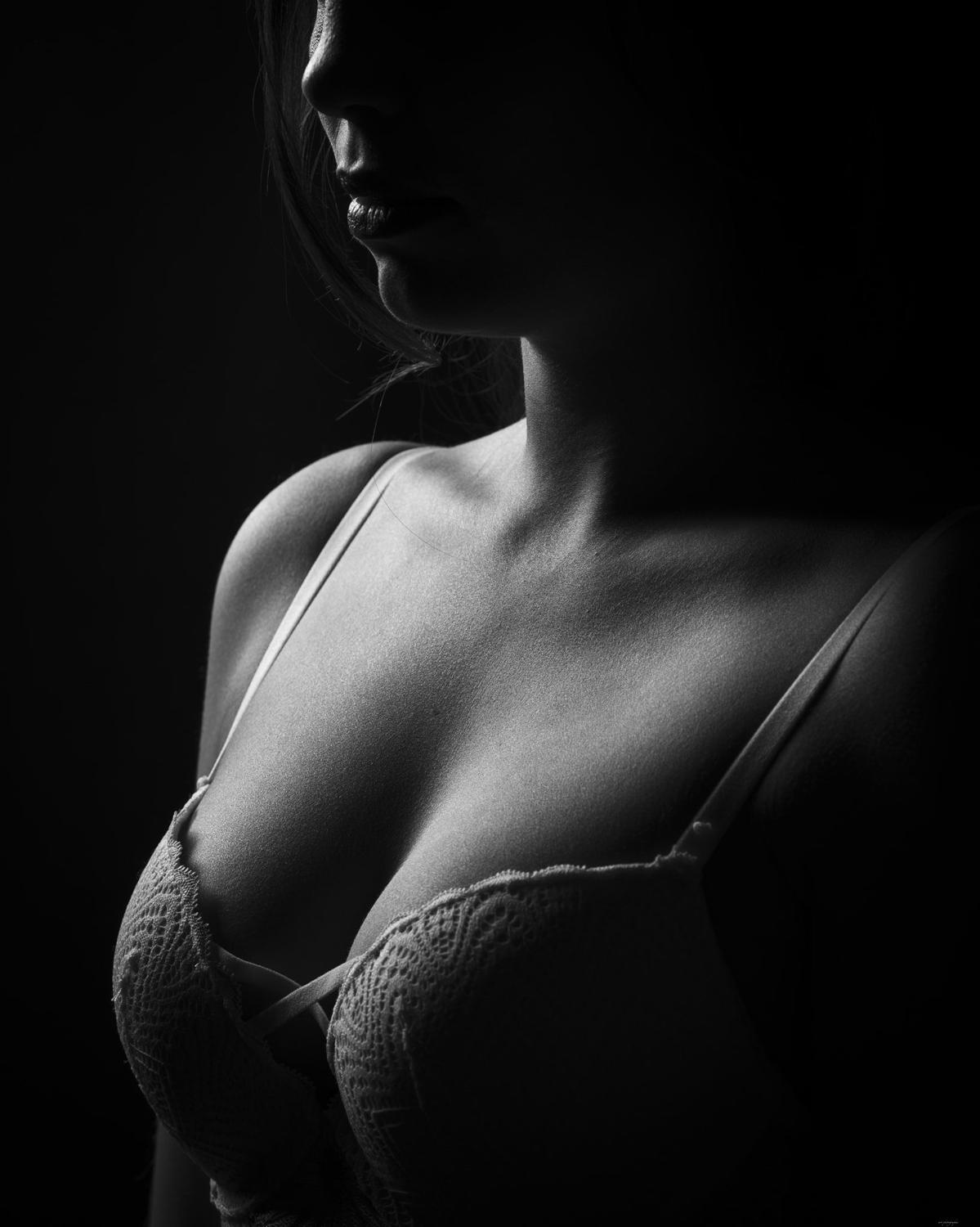 Lye_modele_'s media