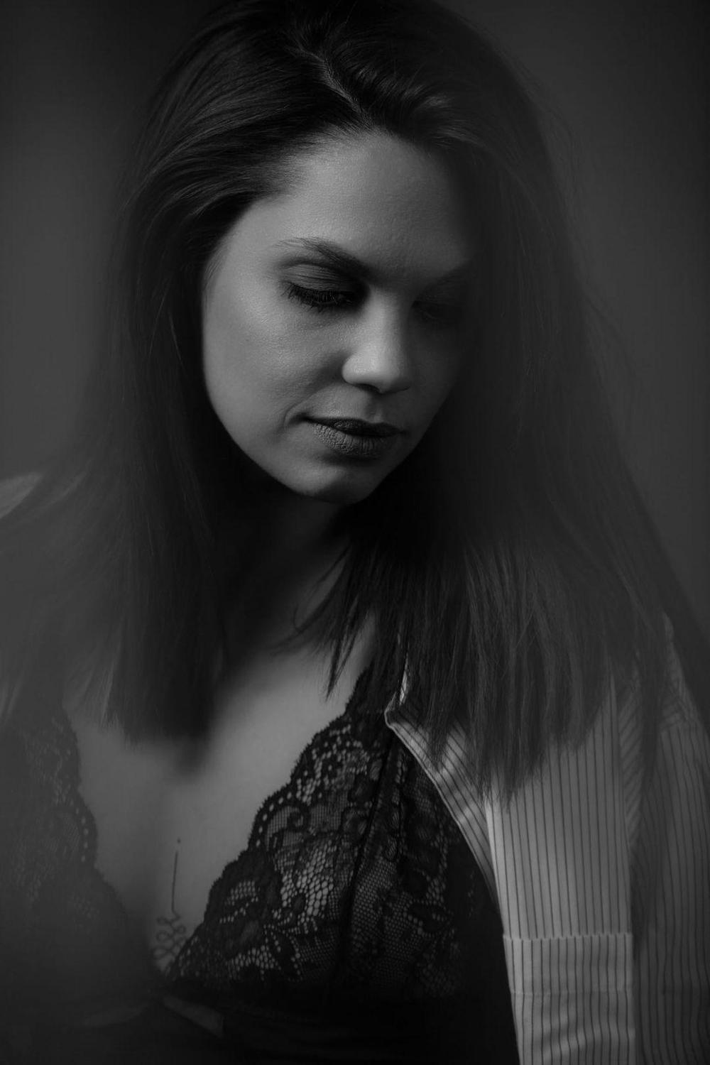 Lye_modele_'s media