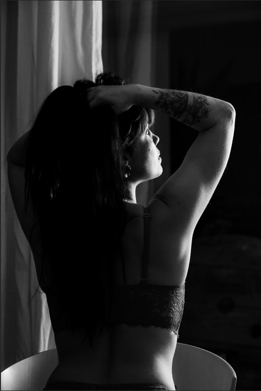 Lye_modele_'s media