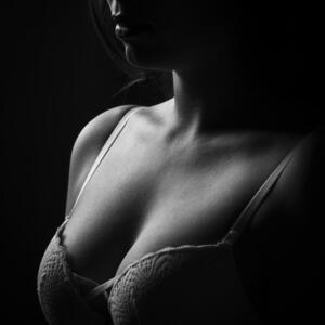 Lye_modele_'s media