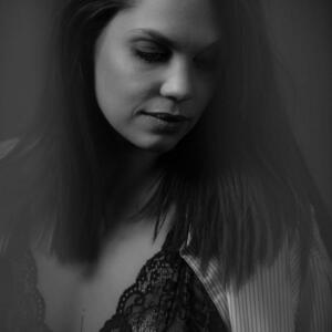 Lye_modele_'s media