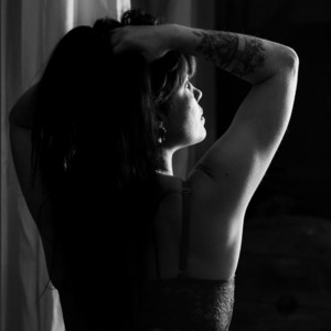 Lye_modele_'s media