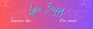 Lyia_ziggy's media