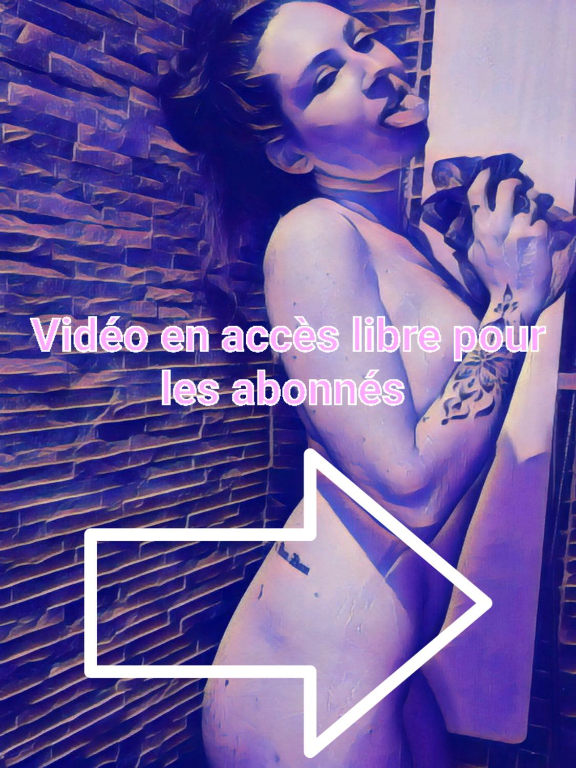Lyia_ziggy's media